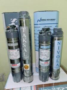 WhatsApp Image 2025-12-03 at 6.10.09 PM