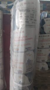 WhatsApp Image 2025-12-03 at 6.10.37 PM